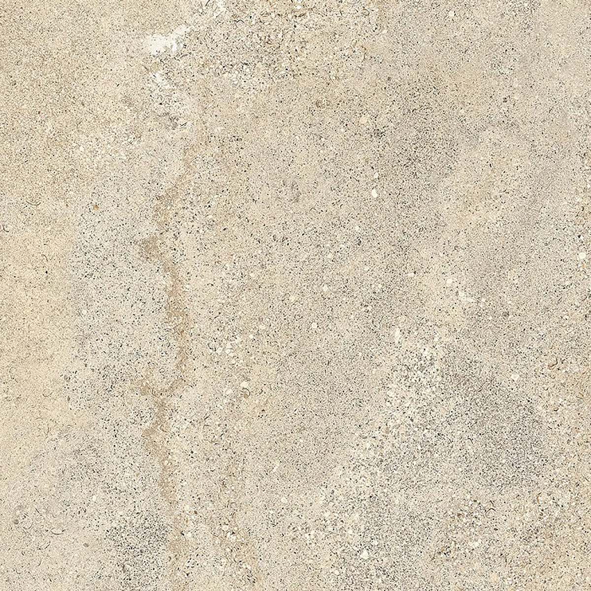 FRENCH BEIGE NAT/RET 60X60