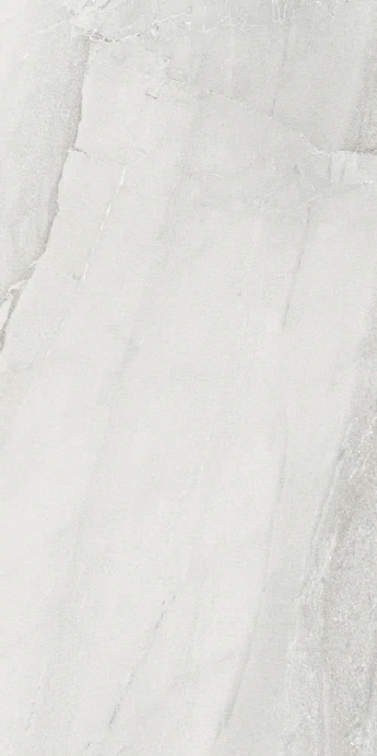 GEOSTONE BIANCO NAT/RET 30X60