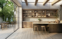 PERONDA TAOS FLOOR