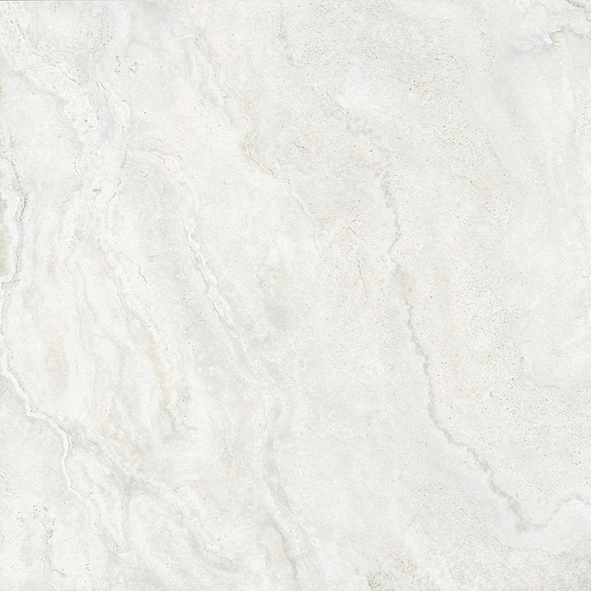 TRAVERTINO IVORY SATIN 120Х120