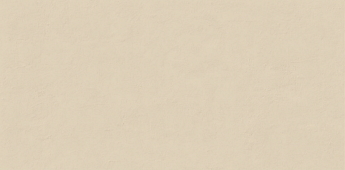 FLORALIA BEIGE NAT R60X120