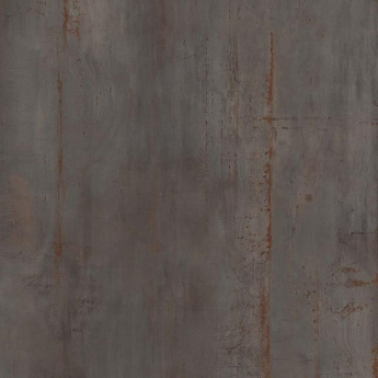 REBEL LEAD RET 60X60