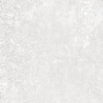 GRUNGE WHITE AS