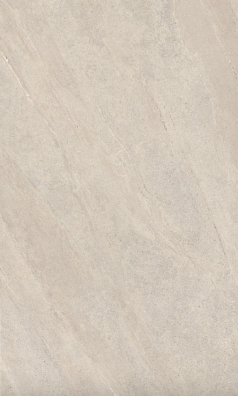ROCKIN DESERT FULLBODY NAT 163,5X323 (12 мм)