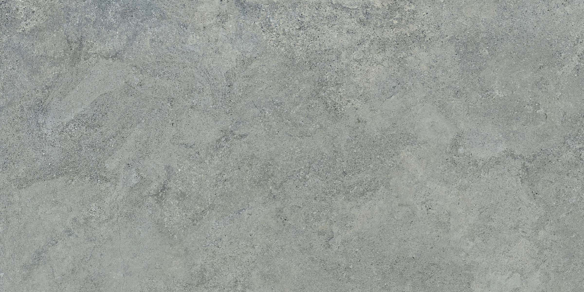 PLAIN MINT NAT RETT. P. TECH R10 C 60X120