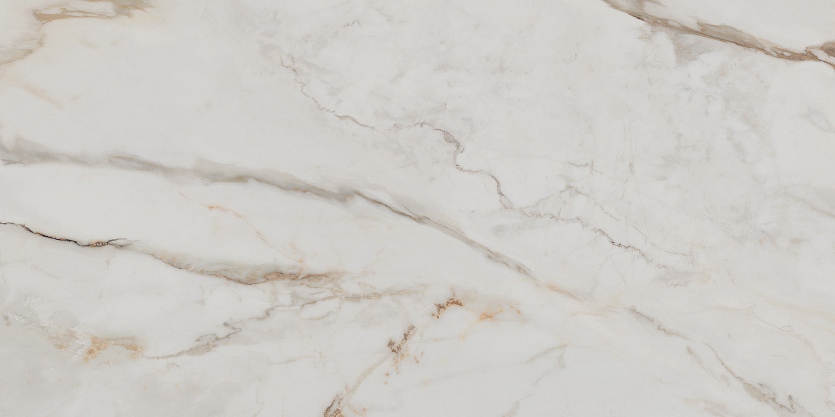 SUPREME EVO ANTIQUE WHITE  ANT R  60X120