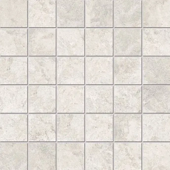 IVORY MOSAICO R