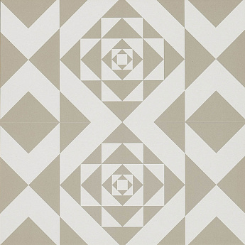CARPET RANDOM R