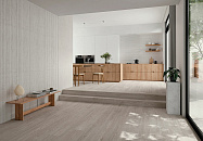 PERONDA MANHATTAN WALL