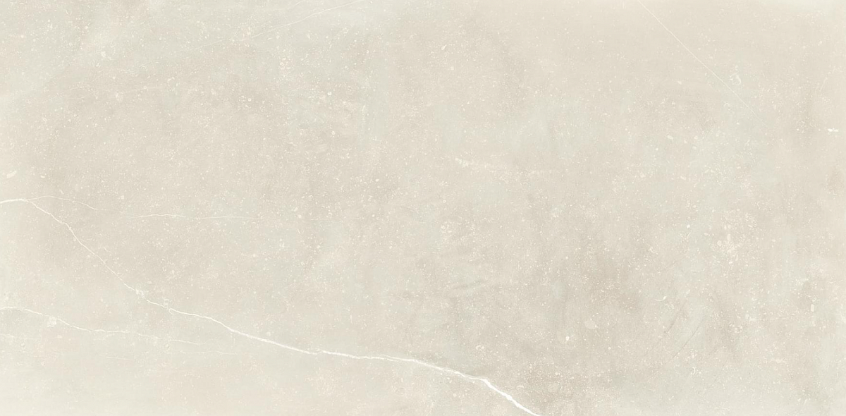 UNIQUE SAND BOCCIAR.RET 60X120