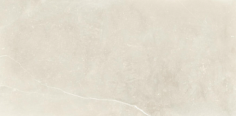 UNIQUE SAND BOCCIAR.RET 60X120
