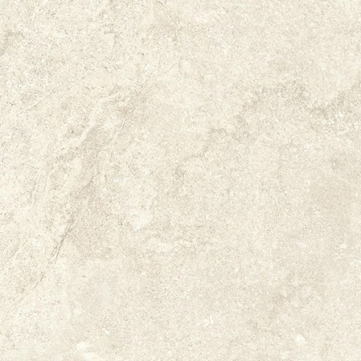 IBLA COLOFONIA NAT/RET 60X60