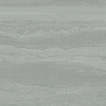 DOUBLE Linear Mint NAT 120X120