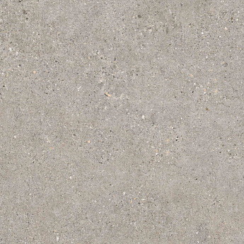 MANHATTAN GREY SP