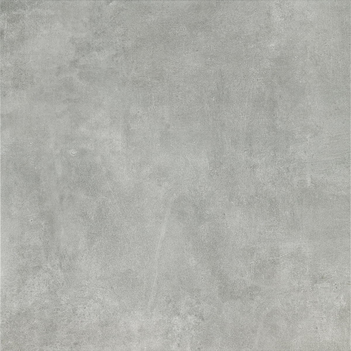 CONCRETE LIGHT GREY N/R 120X120