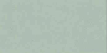 FLORALIA SAUGE NAT R60X120