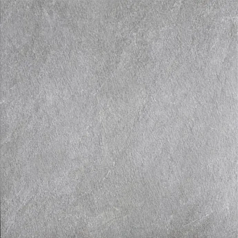 SILVER STRUTT R