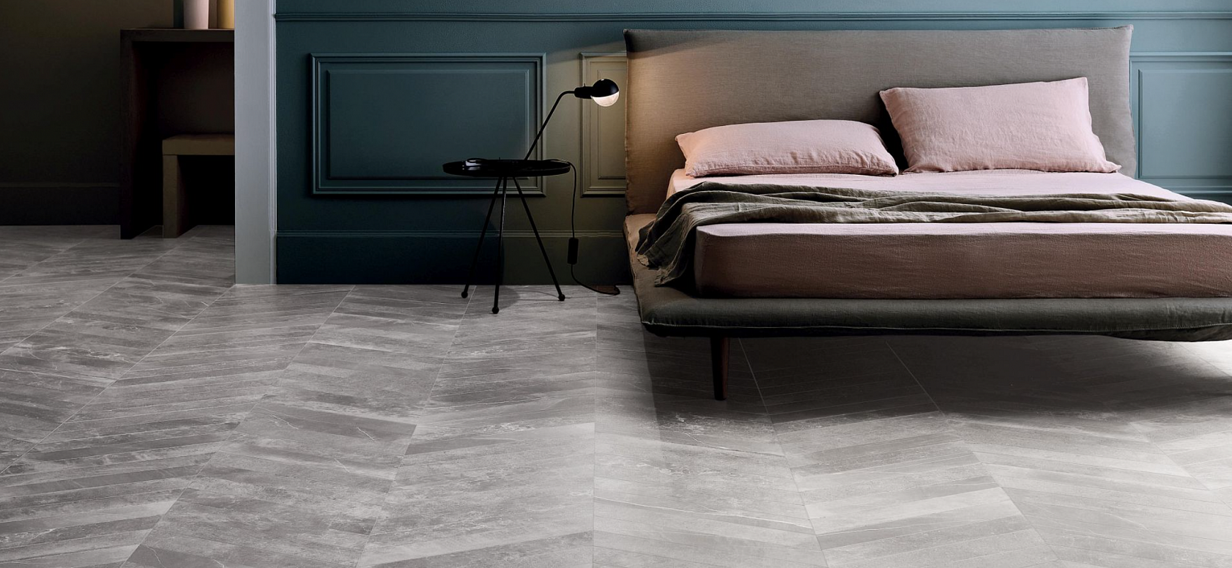 UNIQUESTONE