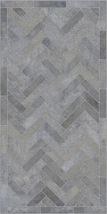JANO ROAD GRIS 60x120