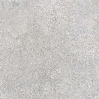 DOUBLE Plain Grey NAT 120X120