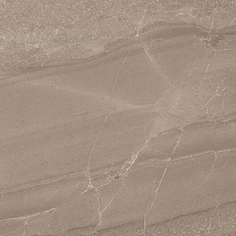 GEOSTONE TERRA NAT/RET 60X60