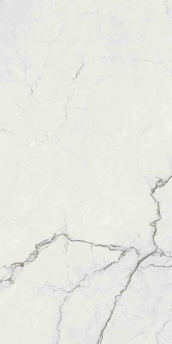 Supreme Memories QUARZITE LUNA Nat 60x120