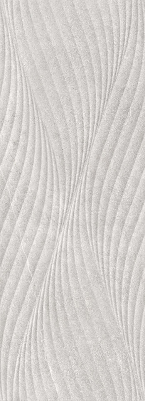 NATURE SILVER DECOR