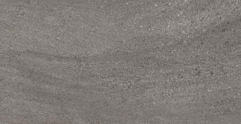 PURESTONE PIOMBO LEV/RET 30X60 (6 шт)