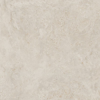 NAVONA BONE CROSS R11 RET 60X60