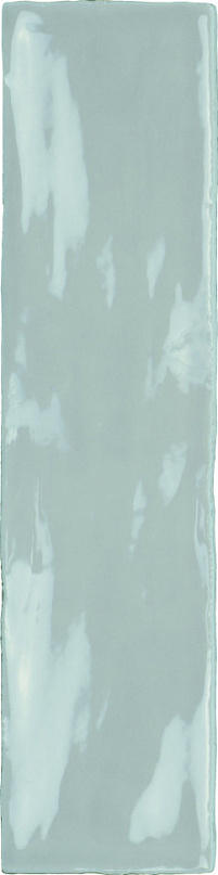 POITIERS MINT