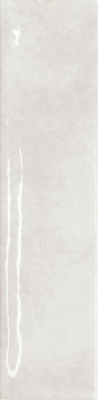 BARI SILVER