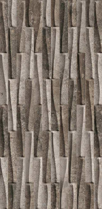 CASTLESTONE MURETTO MUSK RET 30X60