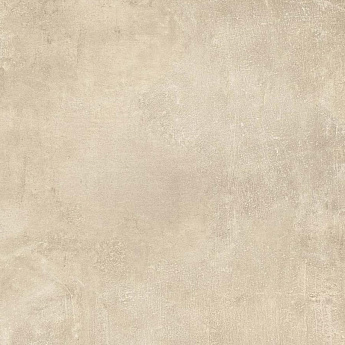 CONCRETE TAUPE N/R 120X120