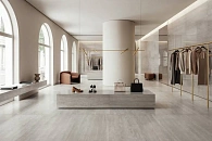 REFIN PRESTIGIO TRAVERTINO