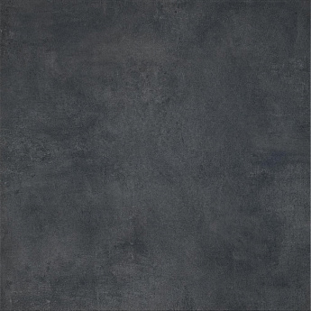 CONCRETE BLACK N/R 60X60