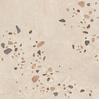 AWEN SAND DECOR NT