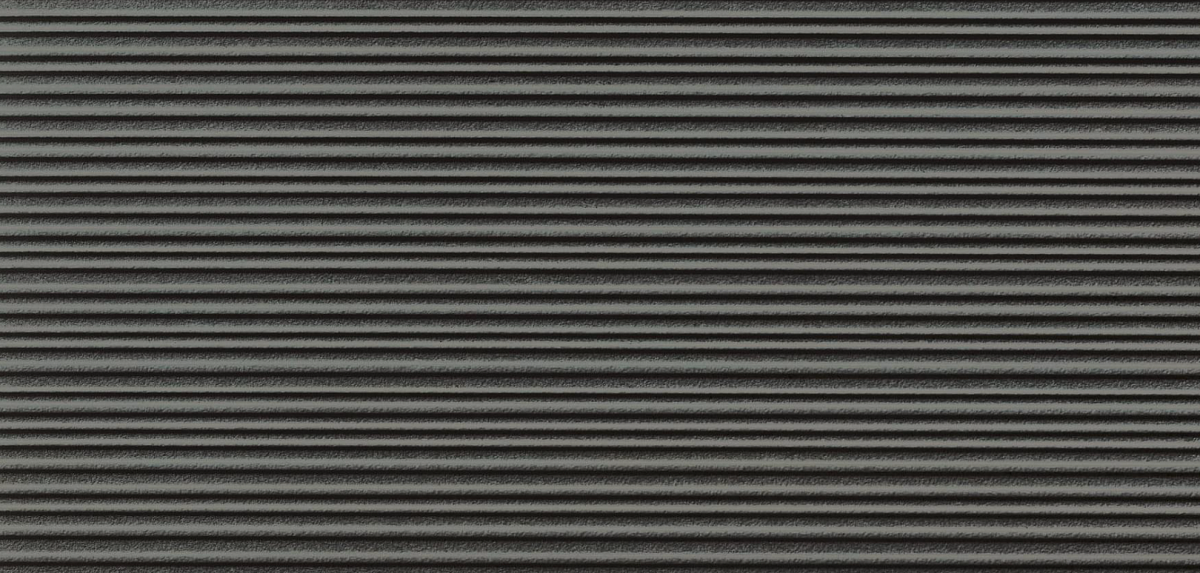 PUREST.LINEA ANTRACITE N/RET 30X60 (7 шт)