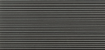 PUREST.LINEA ANTRACITE N/RET 30X60 (6 шт)