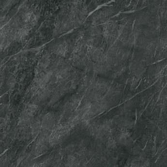 BLUE SAVOY GRAPHITE R11
