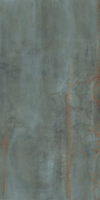 REBEL EMERALD RET 60X120