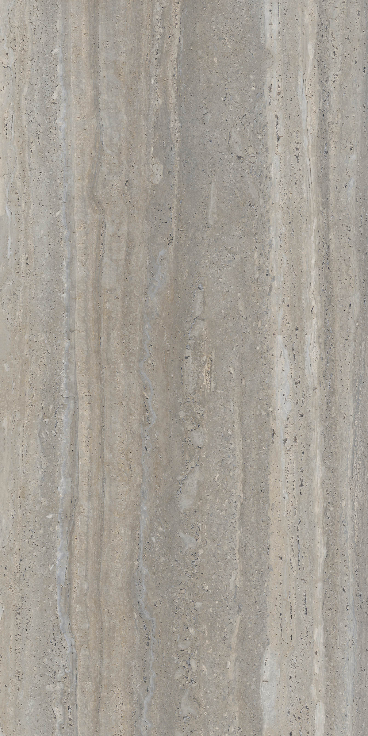 DORICA GREIGE NAT R 60X120