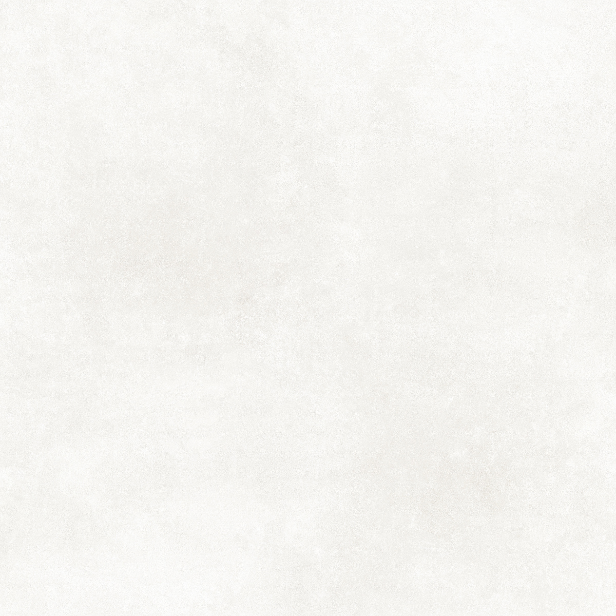 ICON+ WHITE SAT RET 90X90