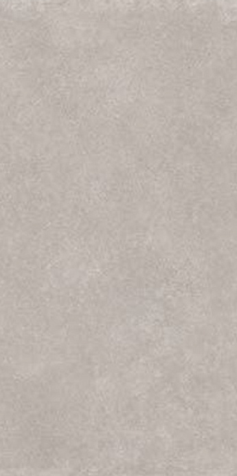 BETON SOLID NAT/RET 60x120