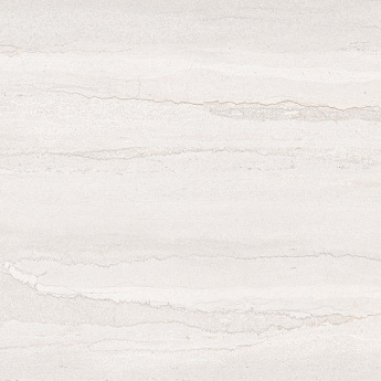 DOUBLE Linear White LUX 120X120