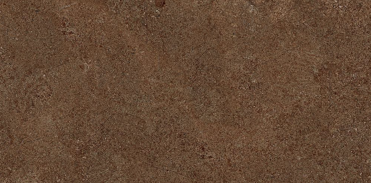 TERRA MAJOR RET. RETTIFICATO 50X100