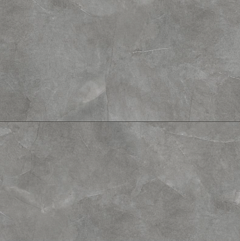 PLEIN AIR STORM GREY 20 R11 R 60X60 SP.20