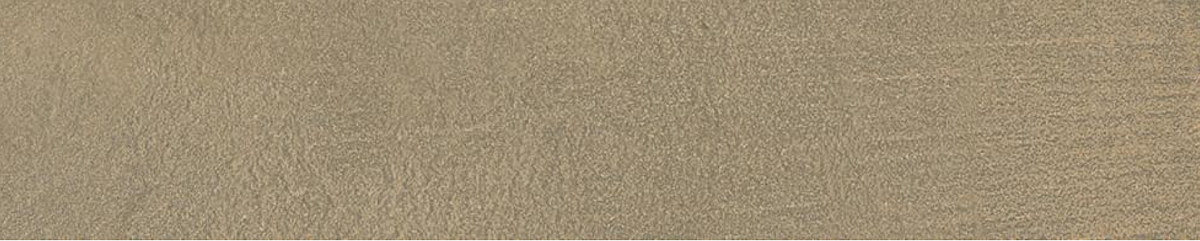LUCE ORO SATIN NAT. 5X25