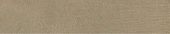 LUCE ORO SATIN NAT. 5X25