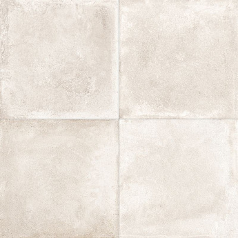 BACKSTAGE BISQUE 60X60