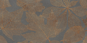 LEAF POWER NAT. RET. 60X120